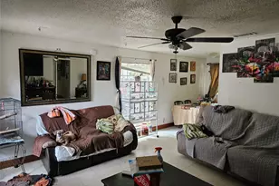 1909 Hearthside Dr, Austin, TX 78757 - Photo 19