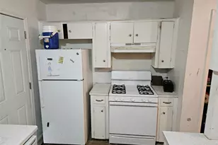 1909 Hearthside Dr, Austin, TX 78757 - Photo 7