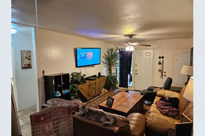 1909 Hearthside Drive, Austin, TX 78757 - Photo 11