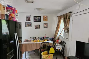 1909 Hearthside Dr, Austin, TX 78757 - Photo 17