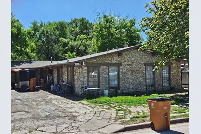 1909 Hearthside Drive, Austin, TX 78757 - Photo 3