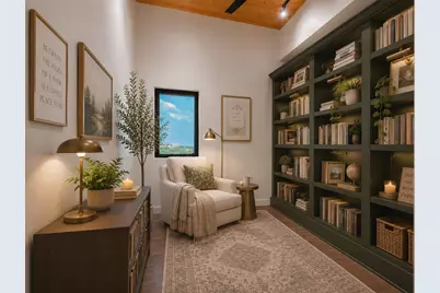 3515 Webberville Road #Atelier, Austin, TX 78702 - Photo 29