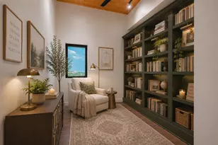 3515 Webberville Rd, Austin, TX 78702 - Photo 29