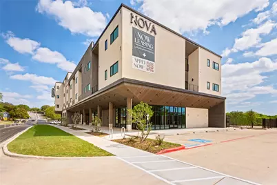3515 Webberville Road #Atelier, Austin, TX 78702 - Photo 19