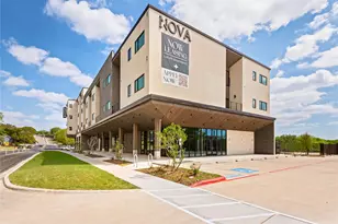 3515 Webberville Rd, Austin, TX 78702 - Photo 19