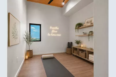 3515 Webberville Road #Atelier, Austin, TX 78702 - Photo 25