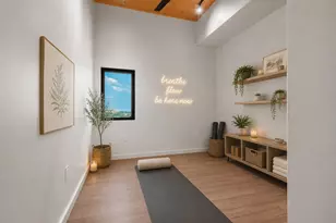 3515 Webberville Rd, Austin, TX 78702 - Photo 25