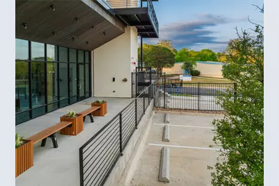 3515 Webberville Road #Atelier, Austin, TX 78702 - Photo 21