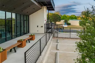 3515 Webberville Rd, Austin, TX 78702 - Photo 21