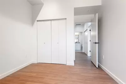 3515 Webberville Road #Atelier, Austin, TX 78702 - Photo 9