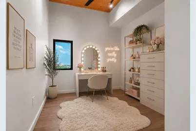3515 Webberville Road #Atelier, Austin, TX 78702 - Photo 27