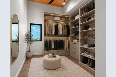 3515 Webberville Road #Atelier, Austin, TX 78702 - Photo 25
