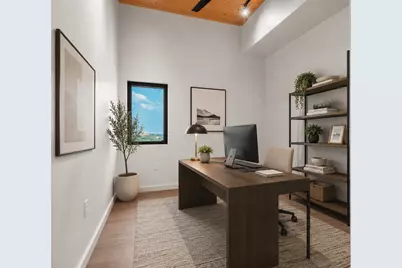 3515 Webberville Road #Atelier, Austin, TX 78702 - Photo 23