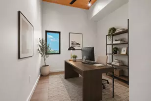 3515 Webberville Rd, Austin, TX 78702 - Photo 23