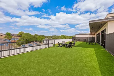 3515 Webberville Road #Atelier, Austin, TX 78702 - Photo 17