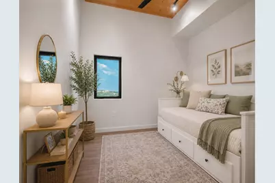 3515 Webberville Road #Atelier, Austin, TX 78702 - Photo 29