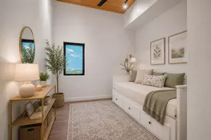 3515 Webberville Rd, Austin, TX 78702 - Photo 29