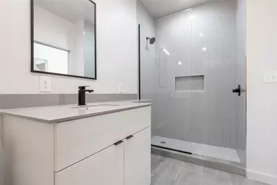 3515 Webberville Road #Atelier, Austin, TX 78702 - Photo 7