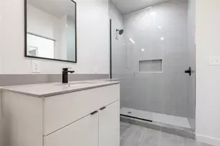 3515 Webberville Rd, Austin, TX 78702 - Photo 7