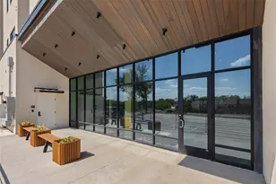 3515 Webberville Rd, Austin, TX 78702 - Photo 15