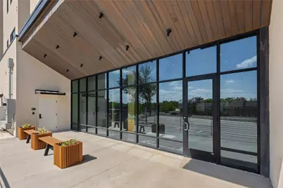 3515 Webberville Road #Atelier, Austin, TX 78702 - Photo 15