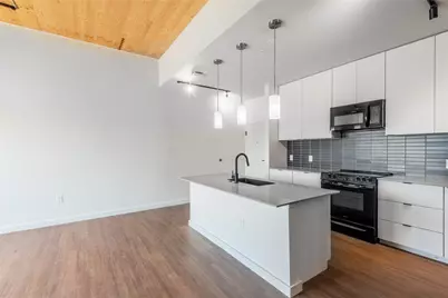3515 Webberville Road #Atelier, Austin, TX 78702 - Photo 3