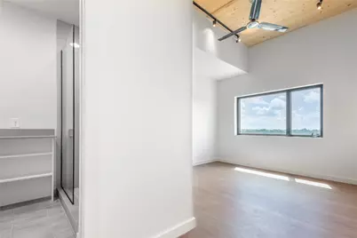 3515 Webberville Road #Atelier, Austin, TX 78702 - Photo 5