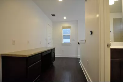 1908 Cleese Drive #173C, Austin, TX 78741 - Photo 17