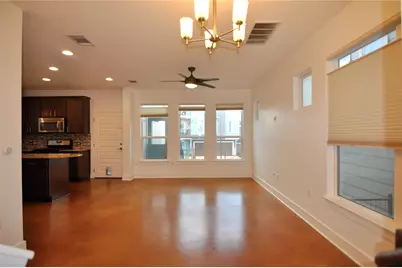 1908 Cleese Drive #173C, Austin, TX 78741 - Photo 9