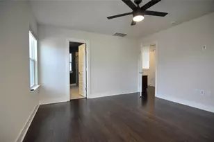 1908 Cleese Dr, Austin, TX 78741 - Photo 21