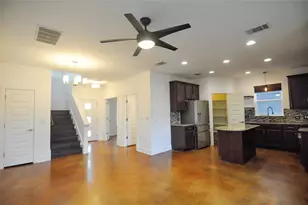 1908 Cleese Dr, Austin, TX 78741 - Photo 3