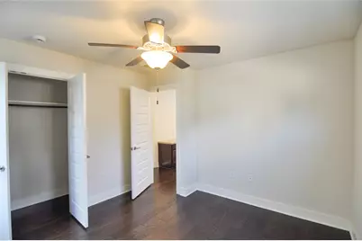 1908 Cleese Drive #173C, Austin, TX 78741 - Photo 25