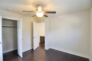 1908 Cleese Dr, Austin, TX 78741 - Photo 25