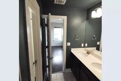 1908 Cleese Drive #173C, Austin, TX 78741 - Photo 23