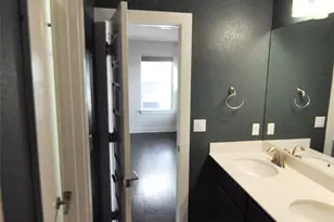 1908 Cleese Dr, Austin, TX 78741 - Photo 23
