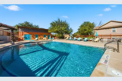 1908 Cleese Drive #173C, Austin, TX 78741 - Photo 33