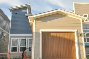 1908 Cleese Dr, Austin, TX 78741 - Photo 27