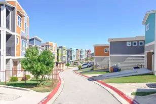 1908 Cleese Dr, Austin, TX 78741 - Photo 37
