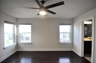 1908 Cleese Dr, Austin, TX 78741 - Photo 19
