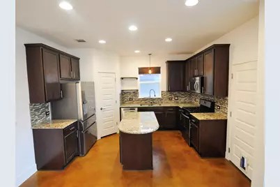 1908 Cleese Drive #173C, Austin, TX 78741 - Photo 5