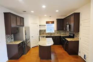 1908 Cleese Dr, Austin, TX 78741 - Photo 5