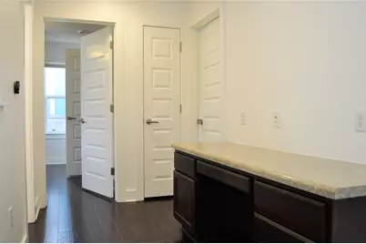 1908 Cleese Drive #173C, Austin, TX 78741 - Photo 15