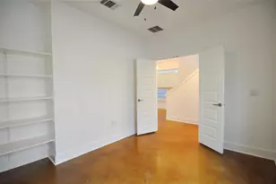 1908 Cleese Dr, Austin, TX 78741 - Photo 11