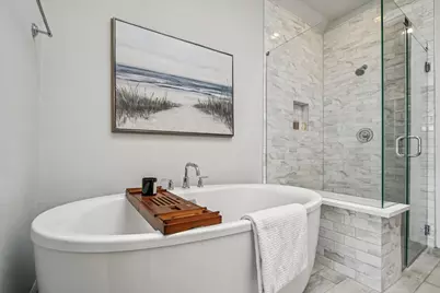 548 Faith Drive, Liberty Hill, TX 78642 - Photo 25