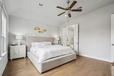 548 Faith Drive, Liberty Hill, TX 78642 - Photo 19