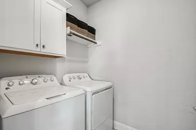 548 Faith Drive, Liberty Hill, TX 78642 - Photo 21