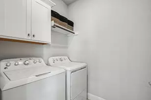 548 Faith Dr, Liberty Hill, TX 78642 - Photo 21