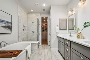 548 Faith Dr, Liberty Hill, TX 78642 - Photo 21