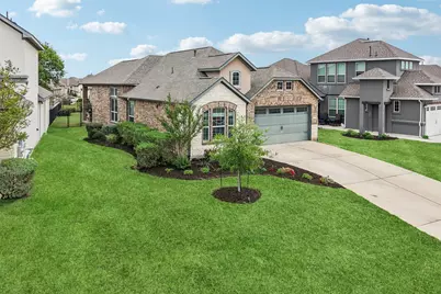 548 Faith Drive, Liberty Hill, TX 78642 - Photo 27