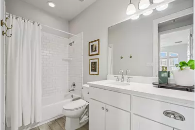 548 Faith Drive, Liberty Hill, TX 78642 - Photo 21